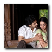 Kizakku Kadarkarai Salai